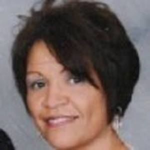 Meet your Posher, Bobbie